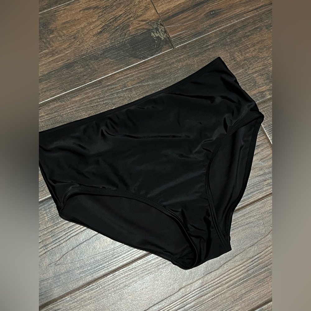Bikini/Tankini Bottom